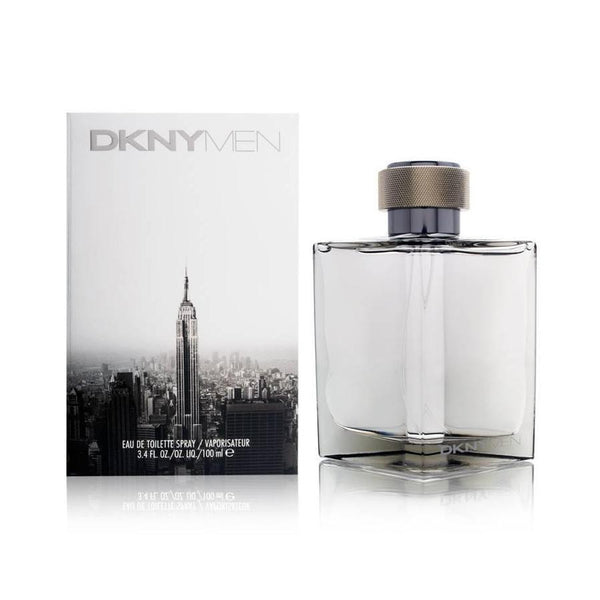 Buy Fragrance and Perfume Online from Canada No 1 Perfume Store for DKNY By Donna Karen For Men Colognes