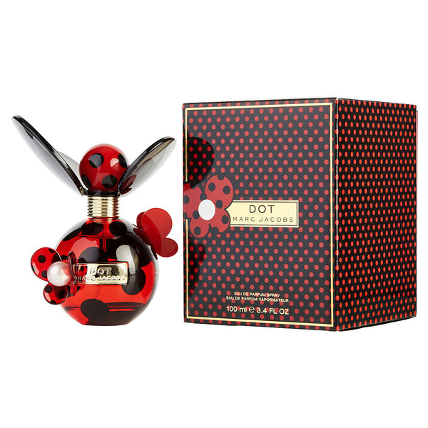 Buy Fragrance and Perfume Online from Canada No 1 Perfume Store for DOT MARC JACOBS By Marc Jacobs For Women Colognes Perfumes
