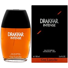 Drakkar Intense