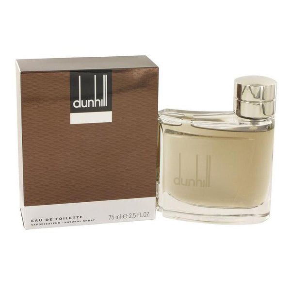 Buy Fragrance and Perfume Online from Canada No 1 Perfume Store for Dunhill Brown By Alfred Dunhill For Men Colognes
