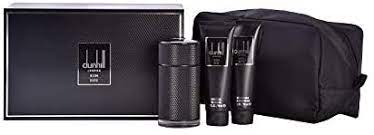 Dunhill London Icon Elite Set