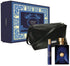 Versace Dylan Blue Gift Set