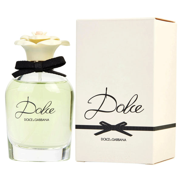 Buy Fragrance and Perfume Online from Canada No 1 Perfume Store for D&G Dolce By Dolce Gabbana For Women Colognes Perfumes