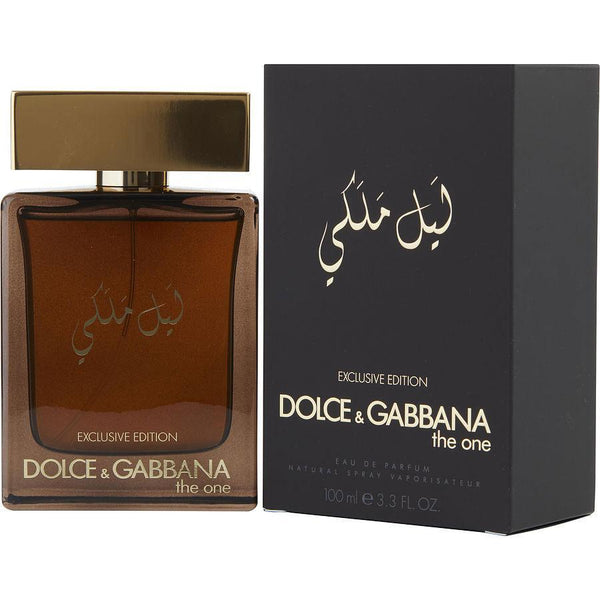 Buy Fragrance and Perfume Online from Canada No 1 Perfume Store for D&G The One Royal Night By Dolce Gabbana For Men Colognes