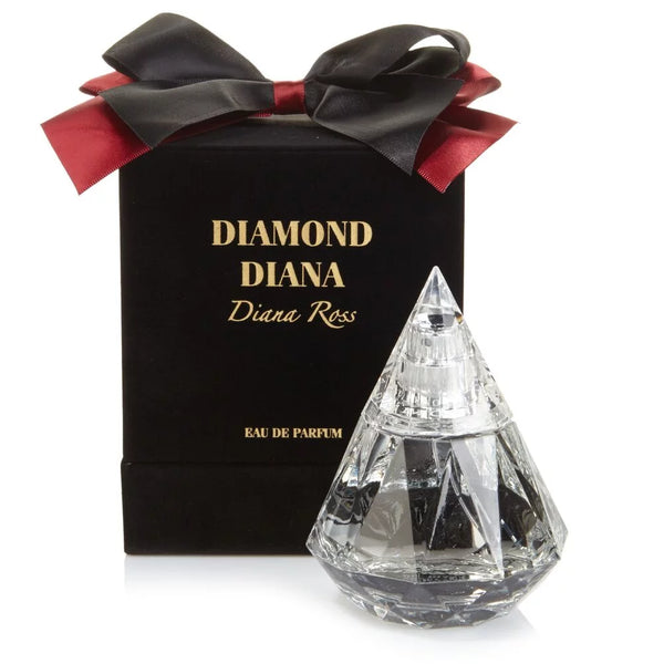 Buy Fragrance and Perfume Online from Canada No 1 Perfume Store for Diamond Diana By Diana Ross For Women Colognes Perfumes