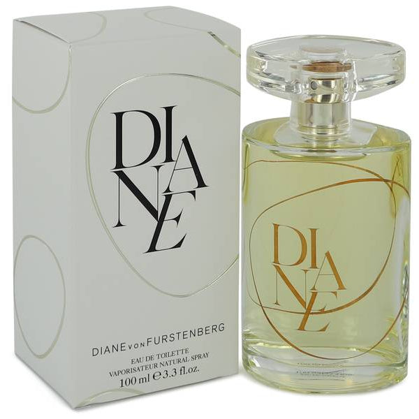 Buy Fragrance and Perfume Online from Canada No 1 Perfume Store for Diane Von Furstenburg By Diane Von Furstenberg For Women Colognes Perfumes