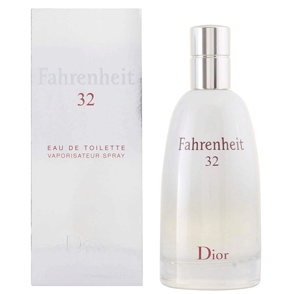 Buy Fragrance and Perfume Online from Canada No 1 Perfume Store for Dior Fahrenheit 32 By Christian Dior For Men Colognes