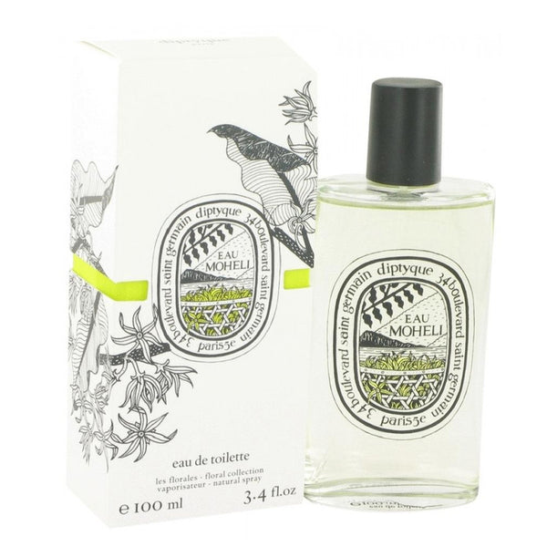 Buy Fragrance and Perfume Online from Canada No 1 Perfume Store for Diptyque Eau Moheli By Diptyque For Unisex Fragrances