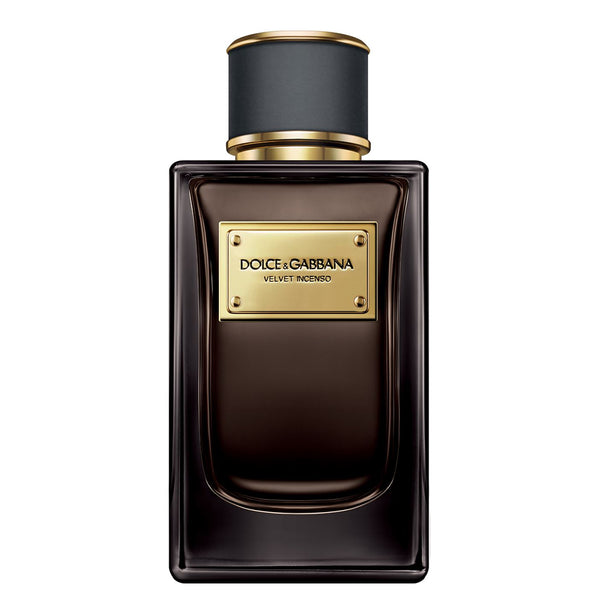 Buy Fragrance and Perfume Online from Canada No 1 Perfume Store for Dolce & Gabbana Velvet Incenso By Dolce Gabbana For Men Colognes