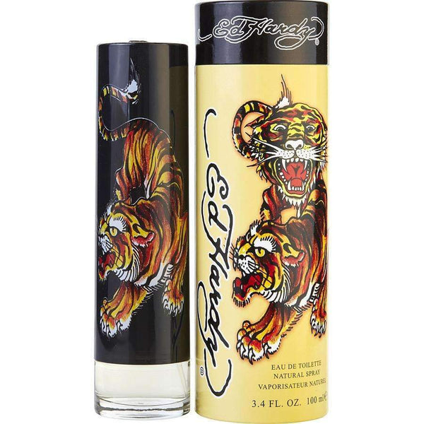 Buy Fragrance and Perfume Online from Canada No 1 Perfume Store for Ed Hardy By Ed Hardy For Men Colognes