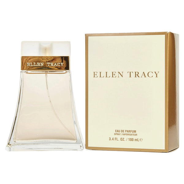 Buy Fragrance and Perfume Online from Canada No 1 Perfume Store for Ellen Tracy By Ellen Tracy For Women Colognes Perfumes