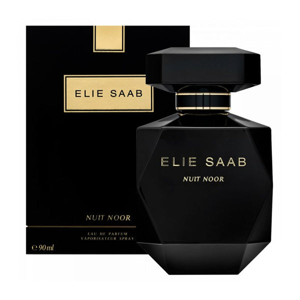 Buy Fragrance and Perfume Online from Canada No 1 Perfume Store for Elie Saab Nuit Noor By Elie Saab For Women Colognes Perfumes
