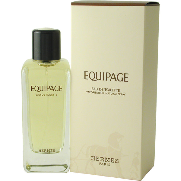 Buy Fragrance and Perfume Online from Canada No 1 Perfume Store for Equipage Hermes By Hermes For Men Colognes