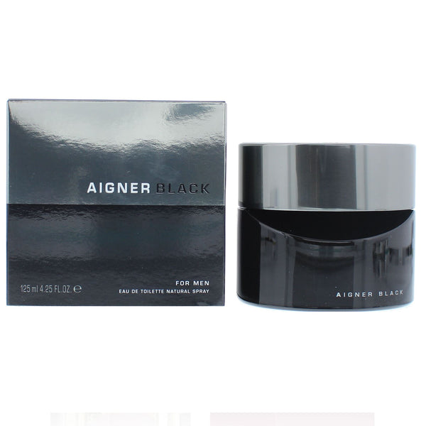 Buy Fragrance and Perfume Online from Canada No 1 Perfume Store for Etienne Aigner Black For Men By Etienne Aigner For Men Colognes