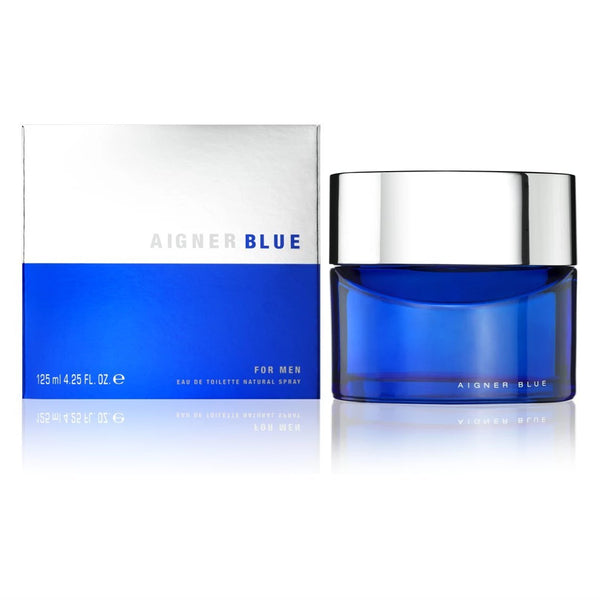Buy Fragrance and Perfume Online from Canada No 1 Perfume Store for Aigner Blue For Men By Etienne Aigner For Men Colognes