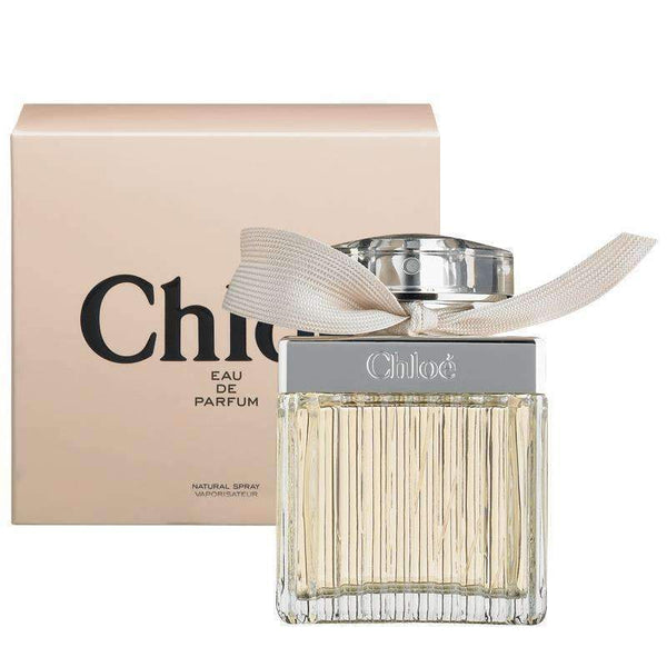Buy Fragrance and Perfume Online from Canada No 1 Perfume Store for Chloe By Chloe For Women Colognes Perfumes