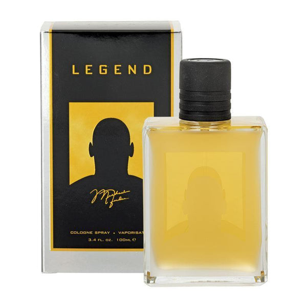 Buy Fragrance and Perfume Online from Canada No 1 Perfume Store for Michael Jordan Legend By Michael Jordan For Men Colognes