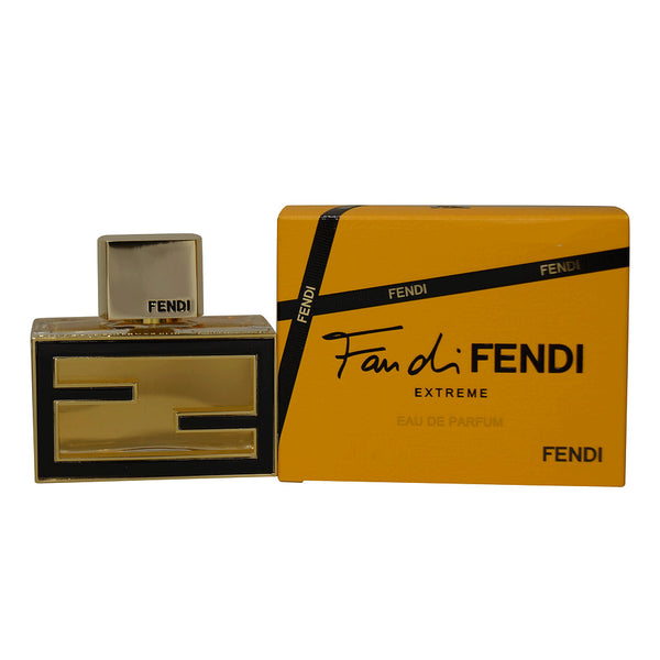 Buy Fragrance and Perfume Online from Canada No 1 Perfume Store for Fan De Fendi Extreme By Fendi For Women Colognes Perfumes