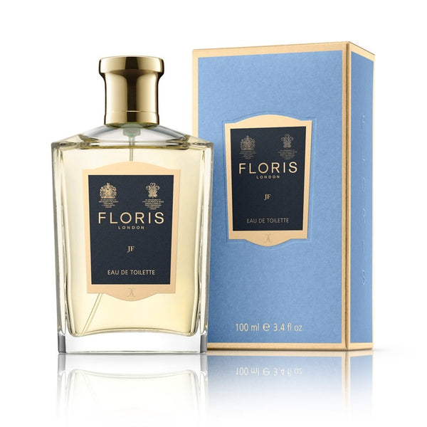 Buy Fragrance and Perfume Online from Canada No 1 Perfume Store for Floris Jf By Floris For Men Colognes