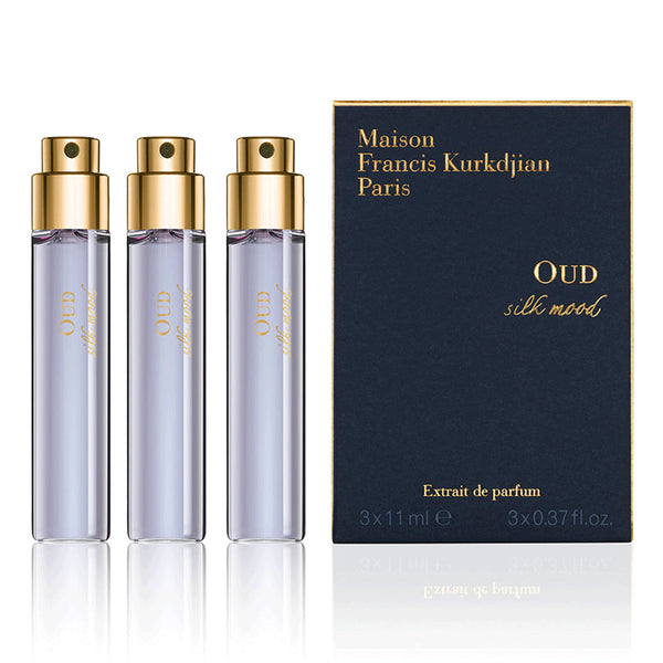 Francis Kurkdjian Oud Silk Mood Extrait