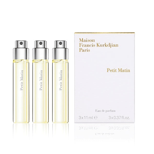 Francis Kurkdjian Petit Matin