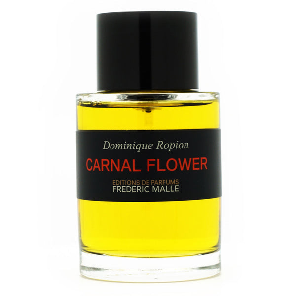 Buy Fragrance and Perfume Online from Canada No 1 Perfume Store for Frederic Malle Carnal Flower By Frederic Malle For Unisex Fragrances