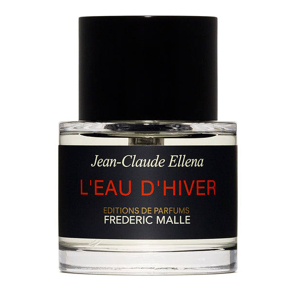 Buy Fragrance and Perfume Online from Canada No 1 Perfume Store for Frederic Malle L'Eau D'Hiver By Frederic Malle For Unisex Fragrances