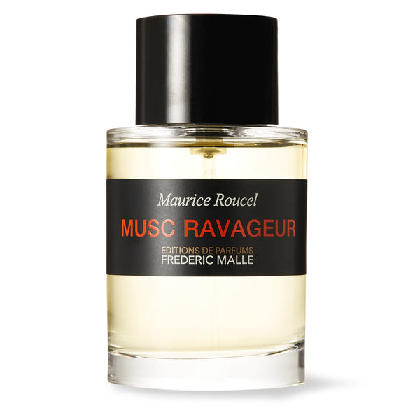Buy Fragrance and Perfume Online from Canada No 1 Perfume Store for Frederic Malle Muse Ravageur By Frederic Malle For Unisex Fragrances