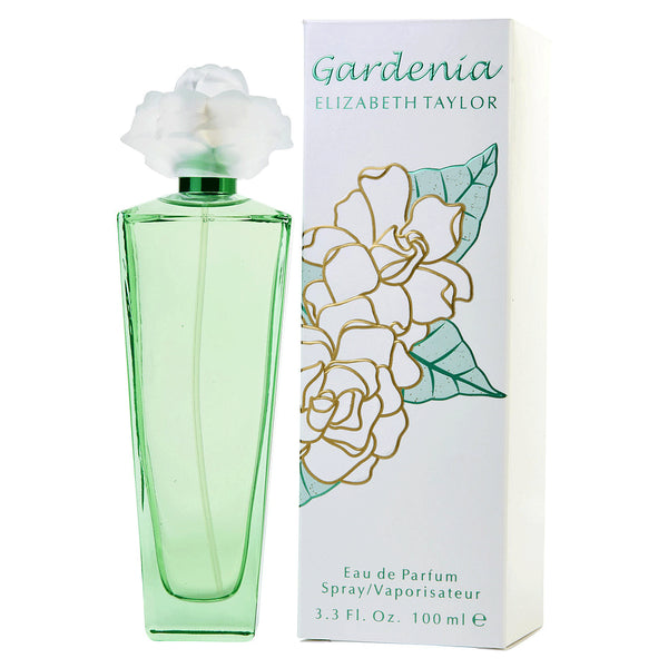 Buy Fragrance and Perfume Online from Canada No 1 Perfume Store for Gardenia By Elizabeth Taylor For Women Colognes Perfumes