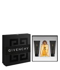 Pi Givenchy Gift Set
