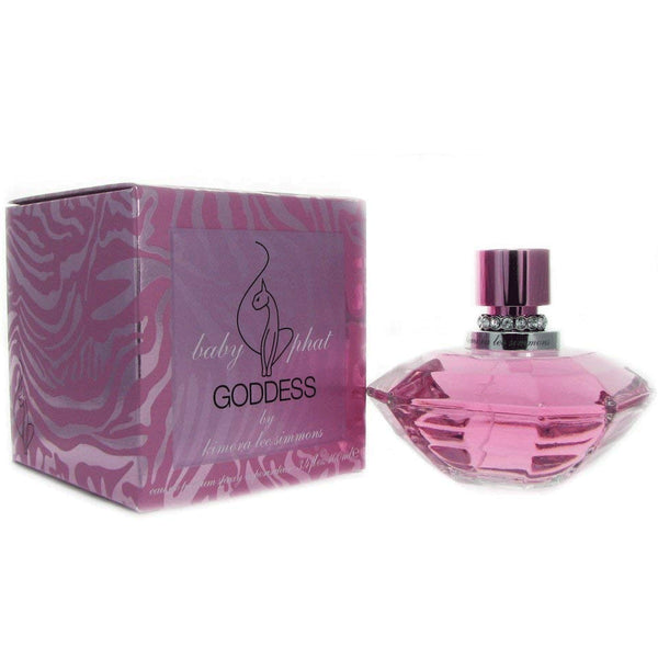 Buy Fragrance and Perfume Online from Canada No 1 Perfume Store for GODDESS By Baby Phat For Women Colognes Perfumes