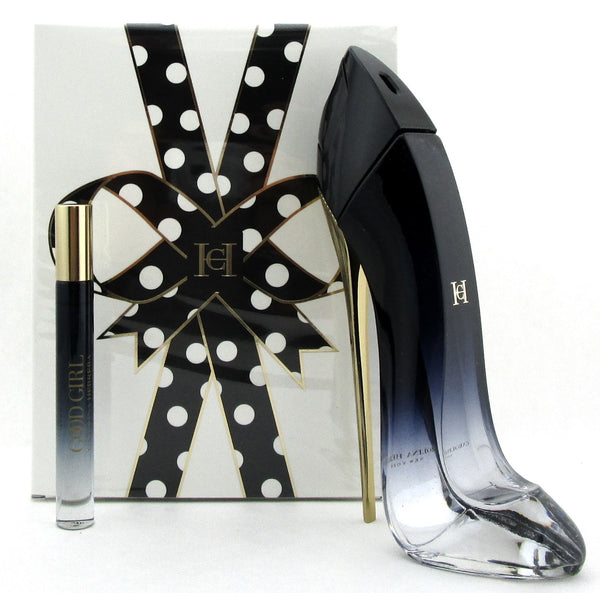 Ch Good Girl Legre Gift Set