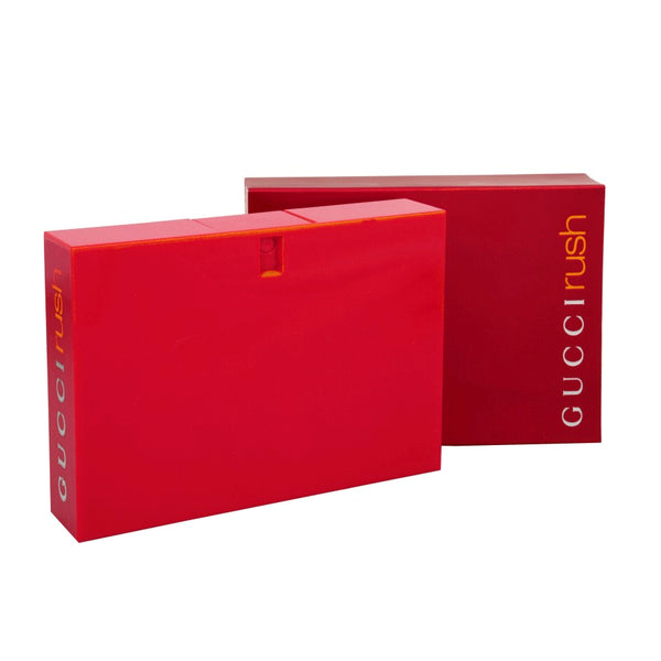 Buy Fragrance and Perfume Online from Canada No 1 Perfume Store for Gucci Rush By Gucci For Women Colognes Perfumes