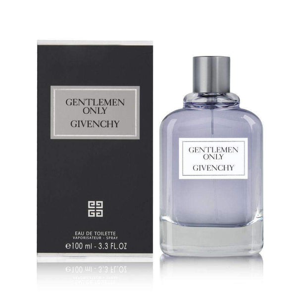 Buy Fragrance and Perfume Online from Canada No 1 Perfume Store for Gentleman Only Givenchy By Givenchy For Men Colognes