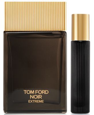 Tom Ford Noir Extreme