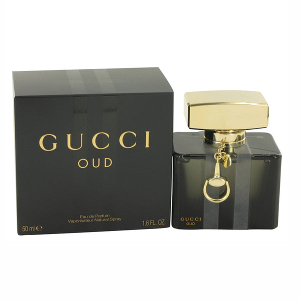 Buy Fragrance and Perfume Online from Canada No 1 Perfume Store for Gucci Oud By Gucci For Women Colognes Perfumes