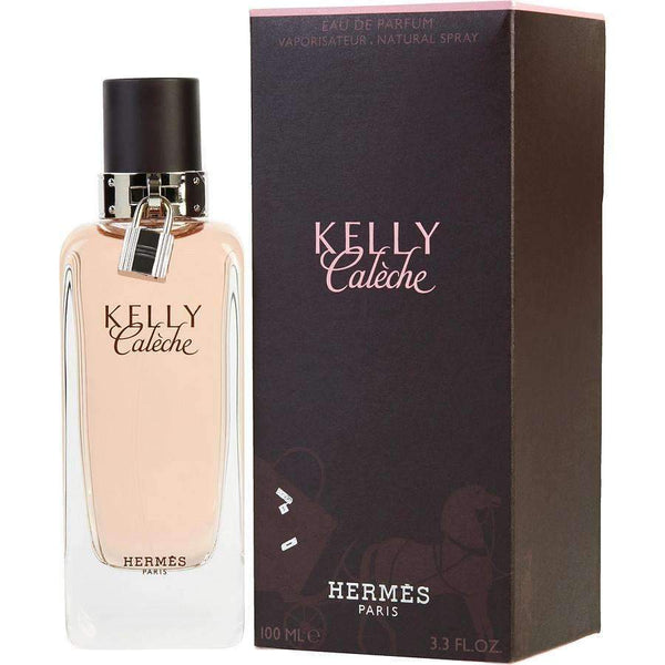 Buy Fragrance and Perfume Online from Canada No 1 Perfume Store for Kelly Caleche By Hermes For Women Colognes Perfumes