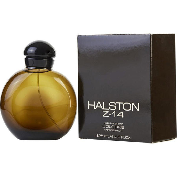 Buy Fragrance and Perfume Online from Canada No 1 Perfume Store for Halston Z-14 By Halston For Men Colognes