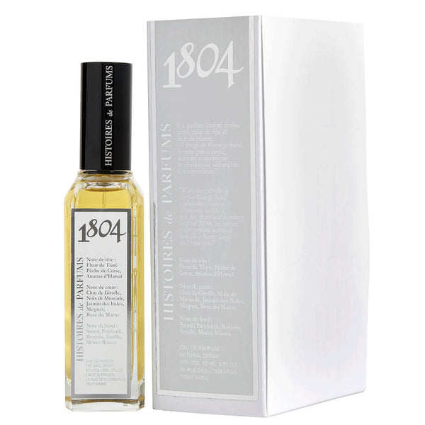 Buy Fragrance and Perfume Online from Canada No 1 Perfume Store for Histoires De Parfums 1804 By Histoires De Parfums For Women Colognes Perfumes