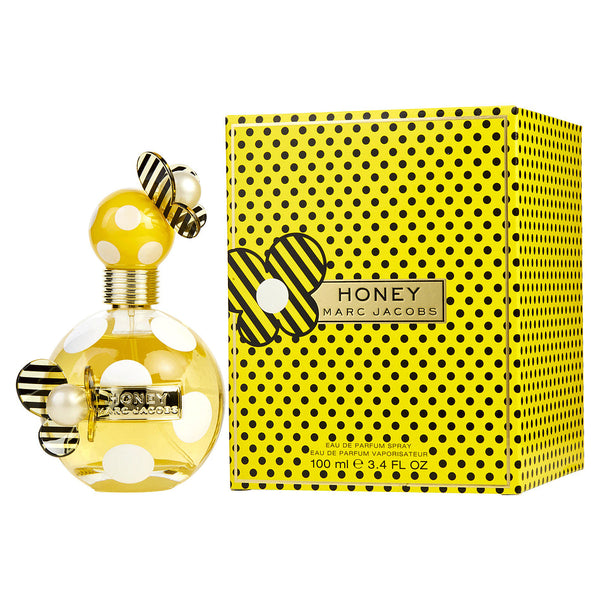 Buy Fragrance and Perfume Online from Canada No 1 Perfume Store for Honey Marc Jacobs By Marc Jacobs For Women Colognes Perfumes