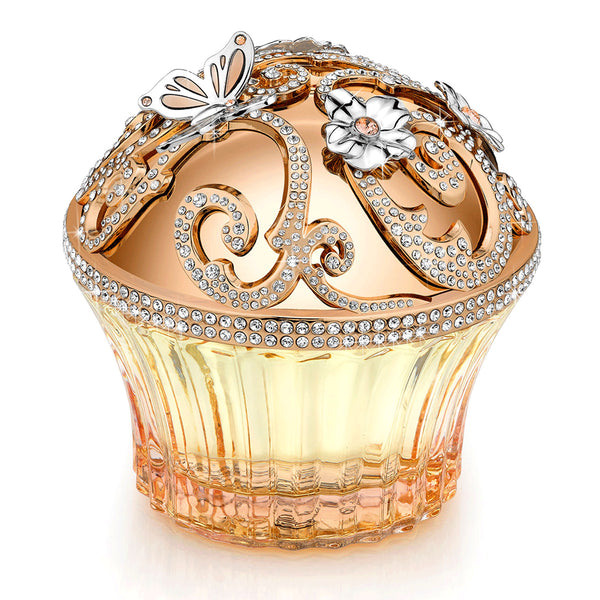 Buy Fragrance and Perfume Online from Canada No 1 Perfume Store for Cherry Garden Limited Edition By House Of Sillage For Women Colognes Perfumes