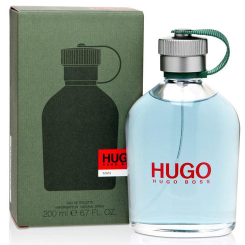 Buy Fragrance and Perfume Online from Canada No 1 Perfume Store for Hugo Boss Green By Hugo Boss For Men Colognes