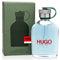 Buy Fragrance and Perfume Online from Canada No 1 Perfume Store for Hugo Boss Green By Hugo Boss For Men Colognes