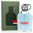 Buy Fragrance and Perfume Online from Canada No 1 Perfume Store for Hugo Boss Green By Hugo Boss For Men Colognes