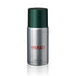 Hugo Boss Green