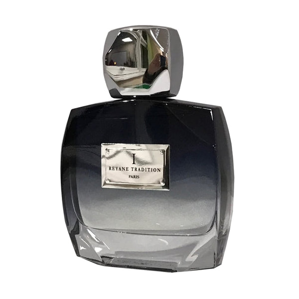 Buy Fragrance and Perfume Online from Canada No 1 Perfume Store for I By Reyane Tradition By Reyane Tradition For Men Colognes