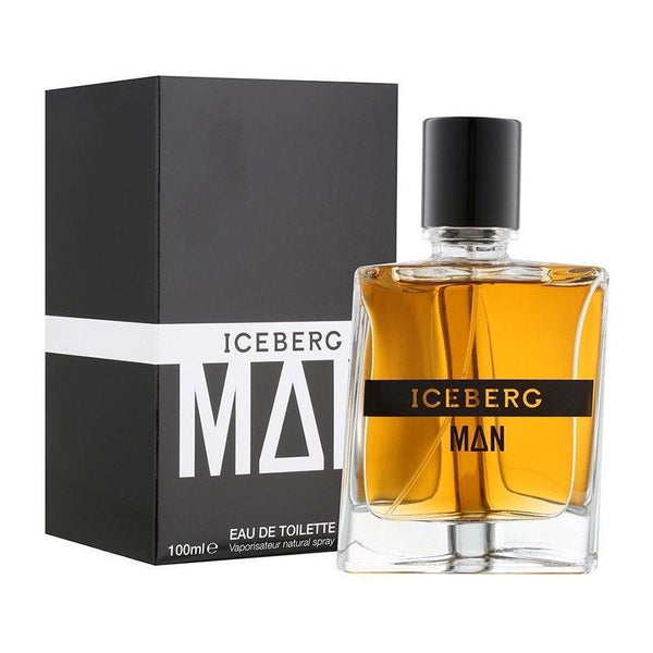Buy Fragrance and Perfume Online from Canada No 1 Perfume Store for Iceberg Man By Iceberg For Men Colognes