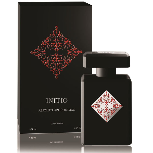 Buy Fragrance and Perfume Online from Canada No 1 Perfume Store for Initio Absolute Aphrodisiac By Initio For Women Colognes Perfumes