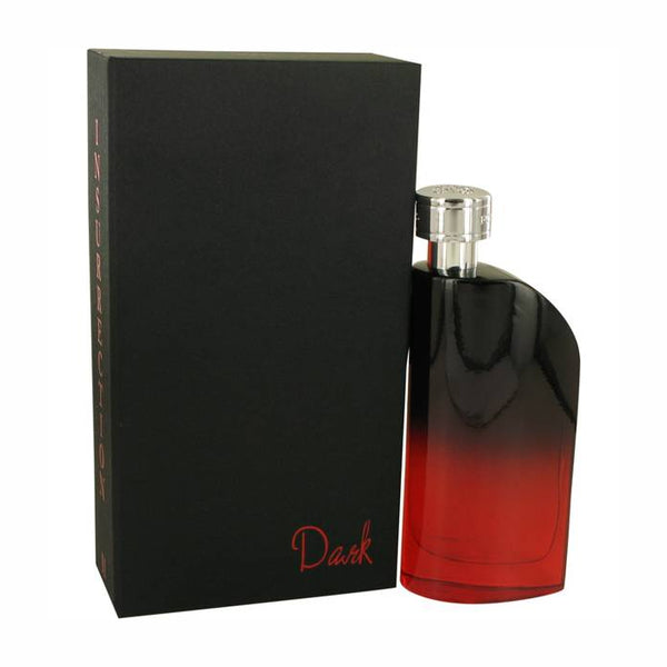 Buy Fragrance and Perfume Online from Canada No 1 Perfume Store for Insurrection 2 Dark By Reyane Tradition For Men Colognes