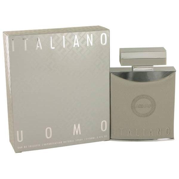 Buy Fragrance and Perfume Online from Canada No 1 Perfume Store for Armaf Italiano Uomo By Armaf For Men Colognes